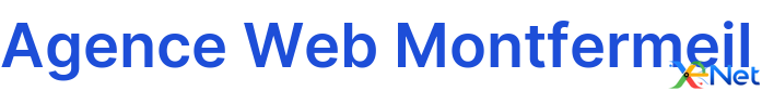 Agence Web Montfermeil